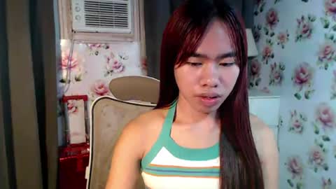 MEGAN online show from July 2026 02:15:02 PM