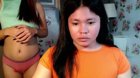 MEGAN online show from July 2026 01:18:02 PM