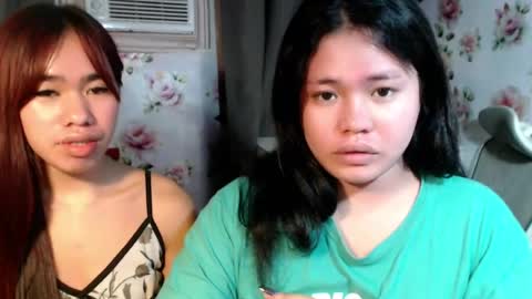 MEGAN online show from July 2026 02:57:01 PM