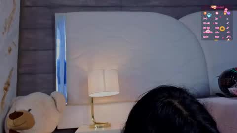 Snapshot of meganadamms chatting on October 2025 11:47:01 AM Megan online show from October 2025 11:47:01 AM