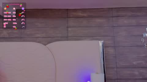 Megan  online show from February 2026 11:47:02 AM