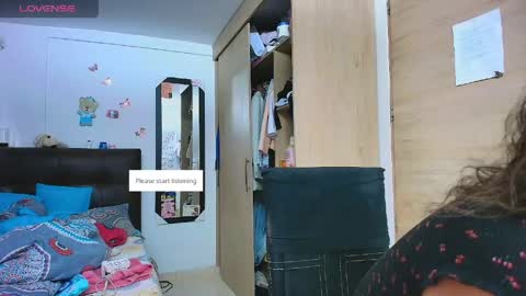 M E G A N   online show from June 2026 08:46:01 PM