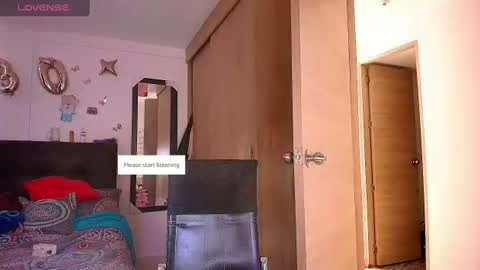 M E G A N   online show from July 2026 07:10:02 PM