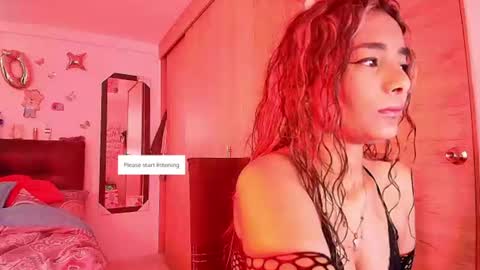 M E G A N   online show from July 2026 08:12:02 PM