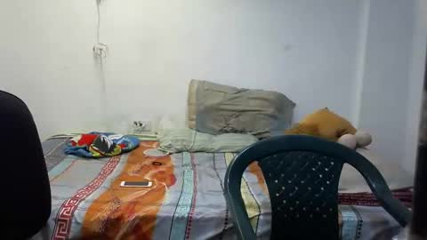 meganandmax1 online show from February 2026 02:52:02 AM