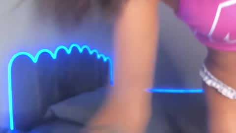 Megan And Rick online show from May 2026 01:28:01 PM
