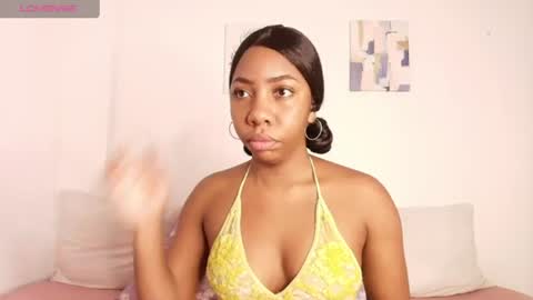 megan online show from July 2026 01:51:02 PM