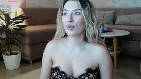 Megan online show from May 2026 06:47:02 PM