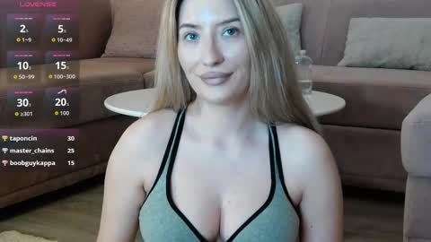 Megan online show from June 2026 12:32:02 AM
