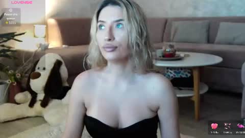 Megan online show from July 2026 07:09:01 PM