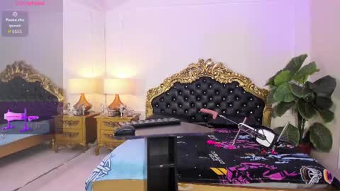  Megan  online show from June 2026 03:50:02 AM