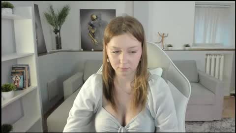 Snapshot of meganboyr chatting on April 2026 09:09:01 AM Meganboyr online show from April 2026 09:09:01 AM