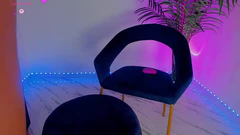 megancarlott_ online show from March 2026 09:25:02 AM