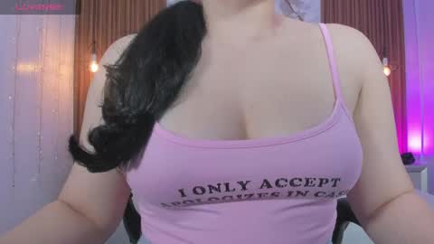 Megan  online show from May 2026 12:33:02 PM