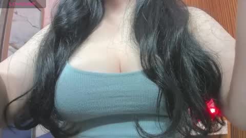 Megan  online show from May 2026 12:35:02 PM