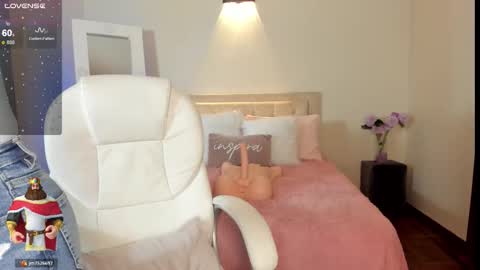  Megan  online show from February 2026 03:14:02 AM