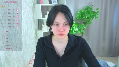 Michelle online show from September 2025 05:09:02 AM