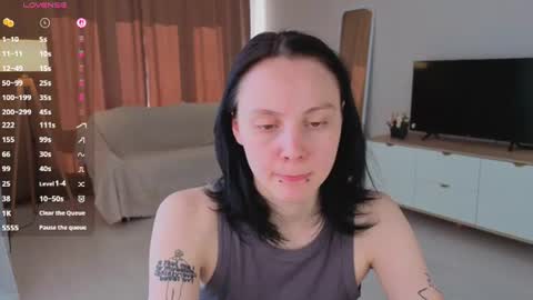 Michelle online show from June 2026 05:39:01 AM