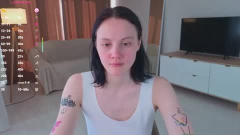 Michelle online show from June 2026 05:23:01 AM