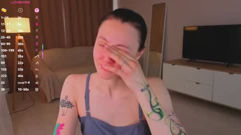 Michelle online show from June 2026 05:34:02 AM
