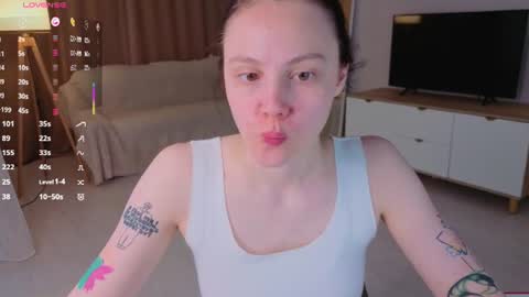 Michelle online show from June 2026 05:02:02 AM