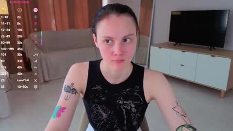 Michelle online show from July 2026 05:14:02 AM