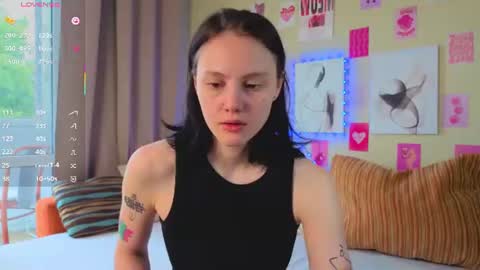 Michelle online show from July 2026 05:09:02 AM
