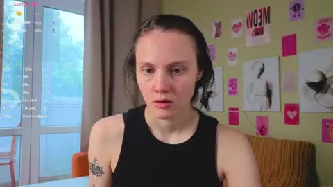 Michelle online show from July 2026 05:14:01 AM