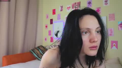 Michelle online show from July 2026 05:16:02 AM