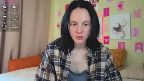Michelle online show from July 2026 05:18:01 AM