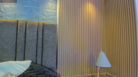 Megan - Every day from 530 to 200 pm COL online show from January 2026 12:29:02 PM