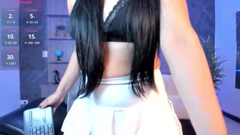 Megan - Every day from 530 to 200 pm COL online show from January 2026 04:11:01 PM