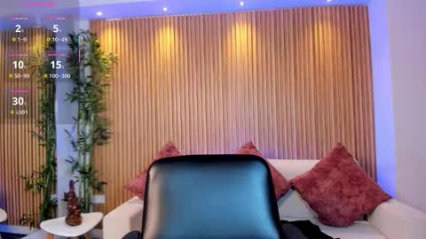 Megan - Every day from 530 to 200 pm COL online show from February 2026 10:40:01 AM