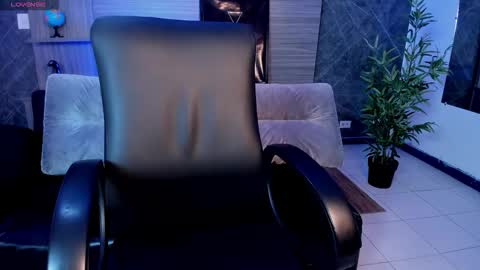 Megan - Every day from 530 to 200 pm COL online show from February 2026 10:41:02 AM