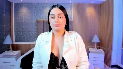 Megan - Every day from 530 to 200 pm COL online show from February 2026 10:43:01 AM