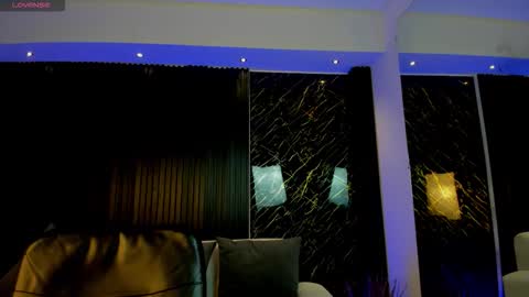 Megan - Every day from 530 to 200 pm COL online show from February 2026 10:55:01 AM