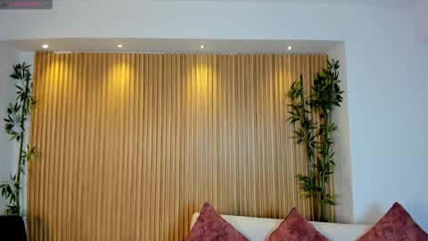 Megan - Every day from 530 to 200 pm COL online show from February 2026 10:45:02 AM