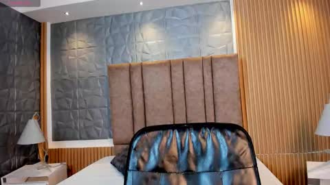 Megan - Every day from 530 to 200 pm COL online show from February 2026 10:56:01 AM