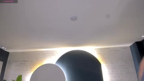 Megan Cross online show from February 2026 03:51:02 AM