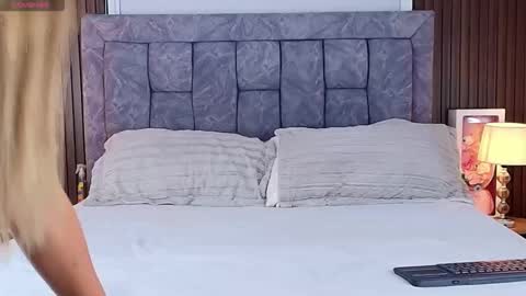 Megan  online show from May 2026 04:34:01 PM