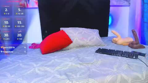 Kim  online show from June 2026 10:03:02 PM