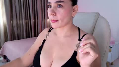 Snapshot of megandupont chatting on July 2026 01:47:02 PM Megan M online show from July 2026 01:47:02 PM