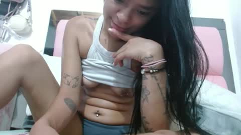 meganeve_27 online show from March 2025 03:17:01 AM