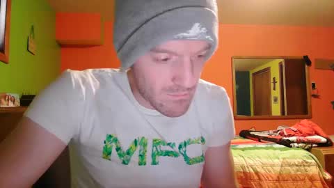 GlamTransGoddess online show from February 2025 10:19:02 PM