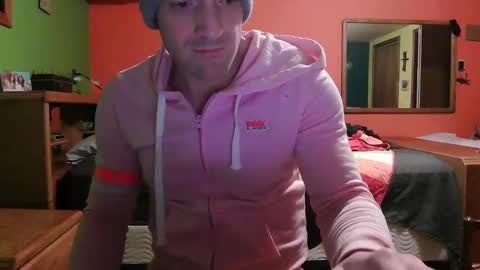 GlamTransGoddess online show from February 2025 12:57:01 AM