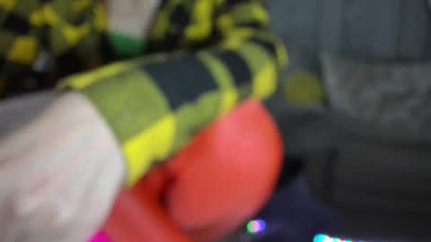 Snapshot of meganfox3325 chatting on January 2026 08:08:01 AM Nicki--------- Welcome to my Room online show from January 2026 08:08:01 AM