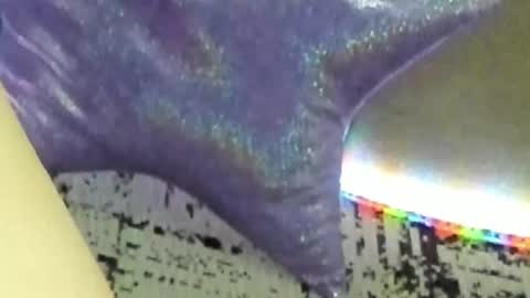 Snapshot of meganfox3325 chatting on February 2026 08:02:01 AM Nicki--------- Welcome to my Room online show from February 2026 08:02:01 AM