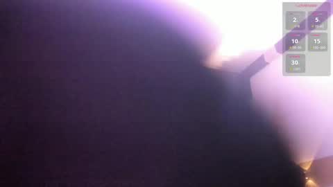 MeganFOXXI  online show from April 2026 08:54:02 PM