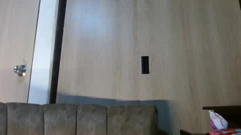 Snapshot of meganharry chatting on September 2025 10:54:01 PM meganharry online show from September 2025 10:54:01 PM