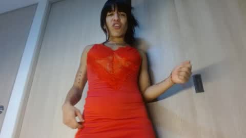 Snapshot of meganharry chatting on September 2025 11:39:02 PM meganharry online show from September 2025 11:39:02 PM